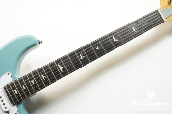 SE Silver Sky - Stone Blue